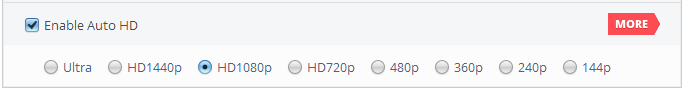 magicactions-settings-hd